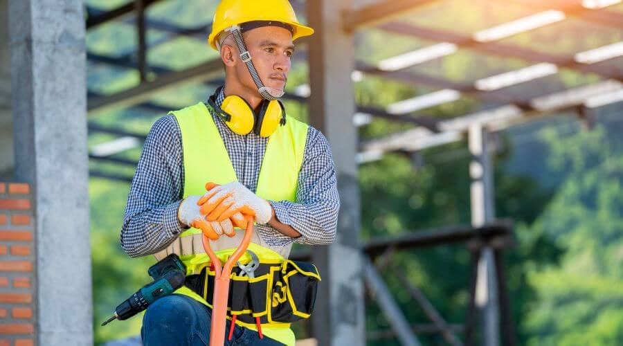 Expert flood damage restoration services in Grapevine, TX